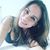 Tatiani Oliveira's profile image