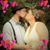 Jane Hunt's profile image