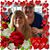 Jo-Allyson Jackley's profile image