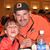 Scott Seggerman's profile image