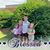 Pam White Robinson's profile image