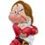 Silvio Qualich's profile image