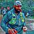 Tunde Olowokakoko's profile image