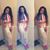 Brittany Aaliyah's profile image