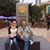 Thuong Nguyen's profile image