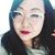 Foua Yang's profile image