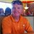 Jackie Culverhouse II's profile image