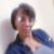 Dana Dorsey's profile image