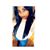 Tierra Napier's profile image