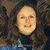 Paula Snow Killian's profile image
