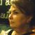 Julie Jamison Crusenberry's profile image