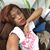 Lisha Evans's profile image