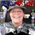 Paula Nelson's profile image