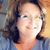 Lisa Yeakle Hoffman's profile image