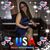 Caroliza Assaf's profile image