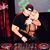 Kristie Burgason's profile image