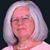 Linda Bingham Dunlap's profile image
