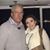 Natalie Gerber Jones's profile image