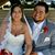 Chris Lopez's profile image