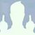 Dawn Henderson's profile image