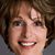 Susan Lindsey's profile image