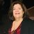 Mary Ann Ramos's profile image