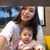 Julissa Hernandez's profile image