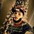 Cheito Cruz's profile image