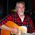 David Hansen's profile image