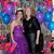 Sandie Corcoran's profile image