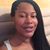 Katina Kelly's profile image