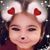 MJ Adeem's profile image