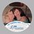 Pamela Robinson Furey's profile image