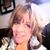 Tammy Stuhldreher-Fowler's profile image