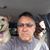 Art Rivera's profile image