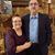Mona Pitchford Free's profile image