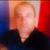 Wuilo Allemand's profile image
