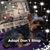 Sherry Harlan's profile image