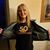 Shari Janowski's profile image