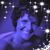 Lori Naudin Truly's profile image
