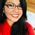 Sarah Castillo's profile image
