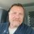 Harry Norris's profile image