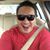 Luis-Antonio Duran's profile image