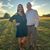 Kendyl Pearson's profile image