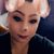 Corina Salazar-Fernandez's profile image