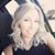 Lindsay Hassan's profile image