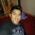 Tony Hernandez's profile image