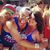 Michelle Dube's profile image
