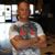 James Maggs's profile image