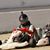 Gene Kinnison's profile image